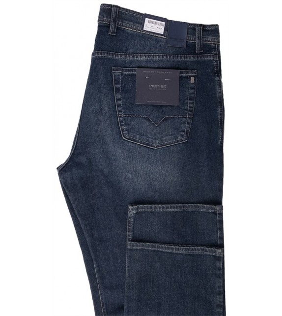 jeans tussenbeenlengte 40 inch
