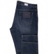 jeans tussenbeenlengte 40 inch