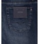 jeans tussenbeenlengte 40 inch