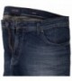 jeans tussenbeenlengte 40 inch
