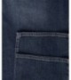 jeans tussenbeenlengte 40 inch