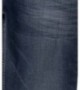 jeans tussenbeenlengte 40 inch