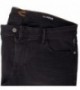 jeans tussenbeenlengte 38 inch
