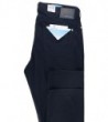broek lage taille