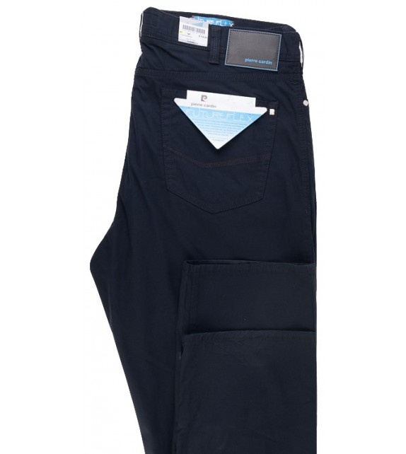 broek normale taille