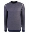 Pull O hals
