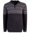 Pull met rits