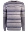 Pull O Hals