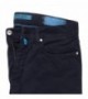 OUTLET broek lengtemaat