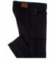 OUTLET broek lengtemaat