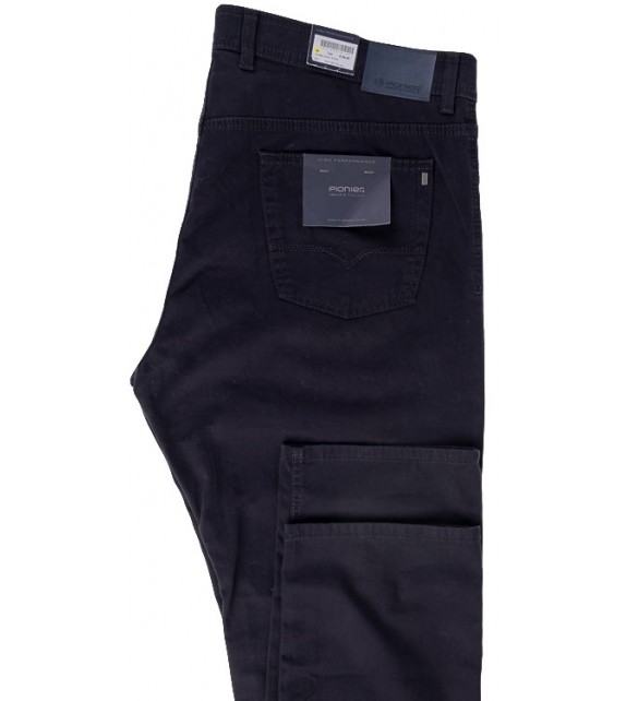 OUTLET winterbroek Marc