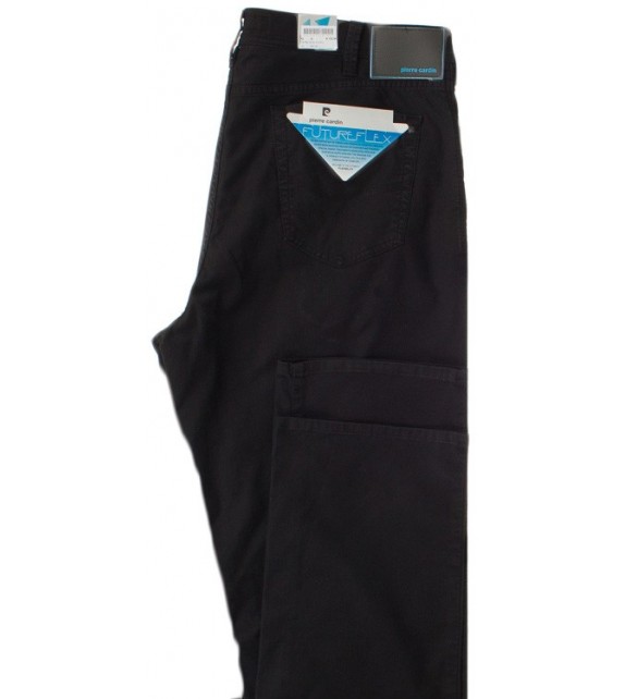 OUTLET broek lengtemaat