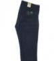 OUTLET broek lengtemaat