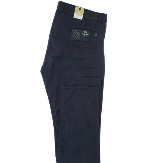 OUTLET broek lengtemaat