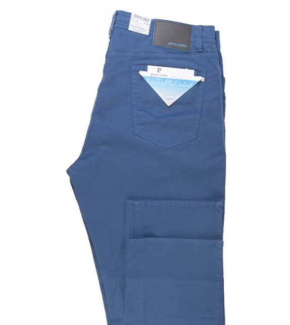 OUTLET broek lengtemaat