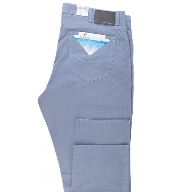 OUTLET broek lengtemaat