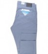 OUTLET broek lengtemaat