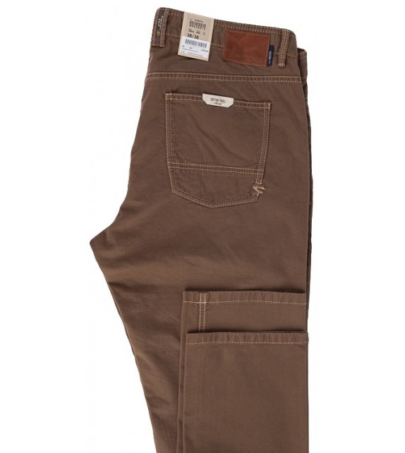 OUTLET houston zomerbroek