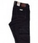 OUTLET broek lengtemaat