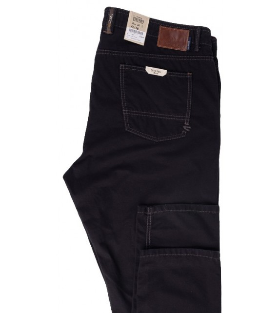 OUTLET broek lengtemaat