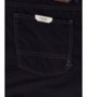 OUTLET broek lengtemaat