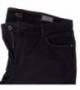 OUTLET broek lengtemaat