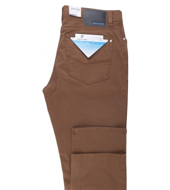 broek tussenbeenlengte 40 inch