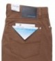 broek tussenbeenlengte 40 inch