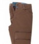 broek tussenbeenlengte 40 inch