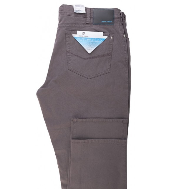 OUTLET broek lengtemaat