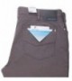 OUTLET broek lengtemaat