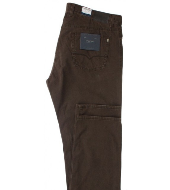 OUTLET winterbroek Marc