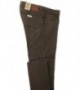 OUTLET broek lengtemaat