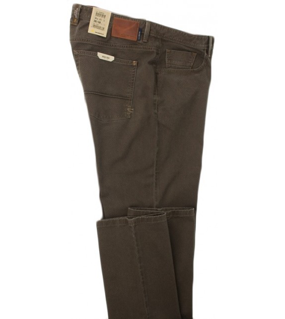 OUTLET broek lengtemaat