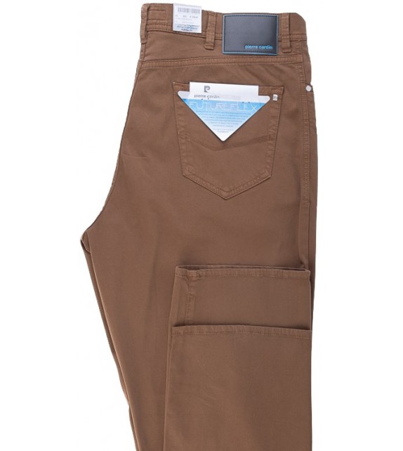 OUTLET broek lengtemaat