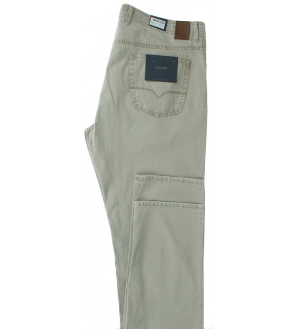 OUTLET broek lengtemaat