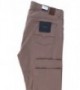 broek tussenbeenlengte 40 inch