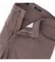 broek tussenbeenlengte 40 inch