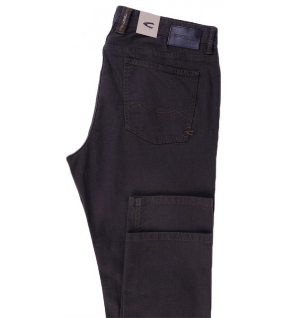Broek Houston