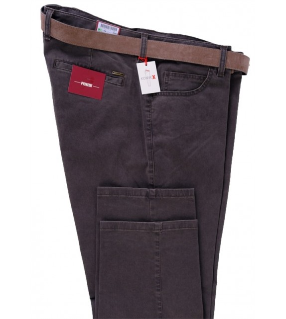 Gerard winterbroek - Kaki