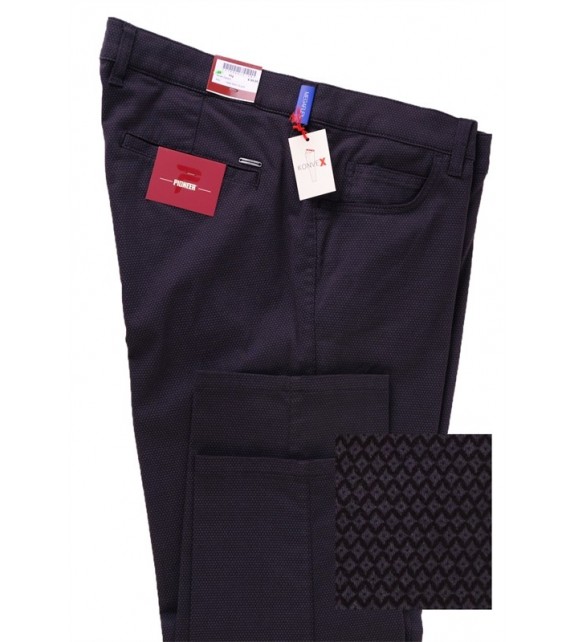 Gerard winterbroek - Antraciet