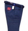 Gerard jeansbroek