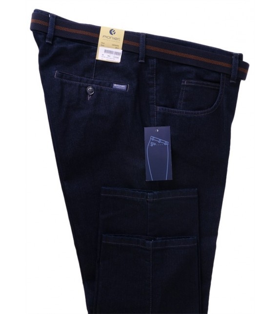 OUTLET Gerard jeansbroek