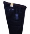 OUTLET Gerard jeansbroek
