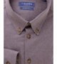 hemd 1/1 mouw