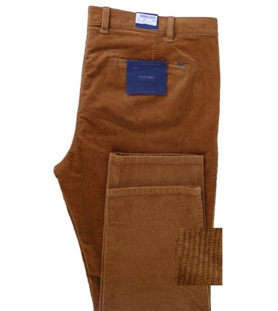 Robert winterbroek - Beige