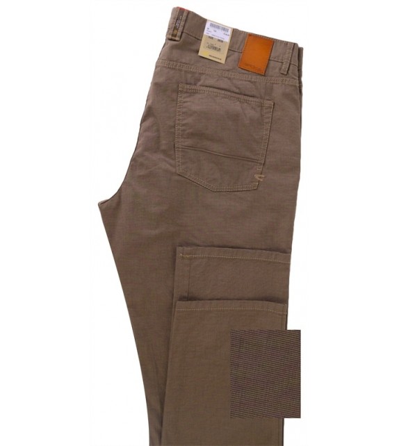 jeans tussenbeenlengte 38 inch