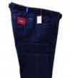jeans gerard