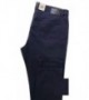 Lengtemaat Broek Houston