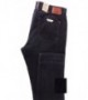 veloure broek